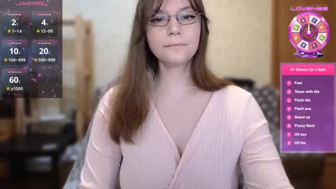 xmelina0 online show from 01-16-25, 08:43