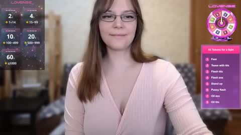 xmelina0 online show from 01-16-25, 04:18