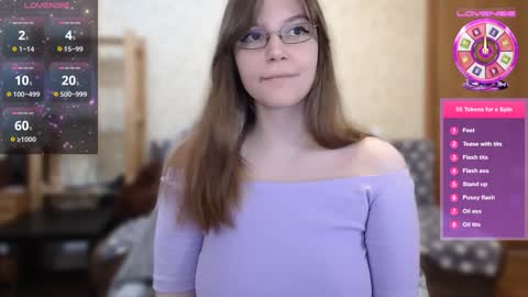 xmelina0 online show from 01-20-25, 04:34