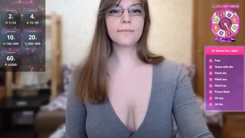 xmelina0 online show from 01-22-25, 07:24
