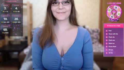 xmelina0 online show from 01-25-25, 04:35