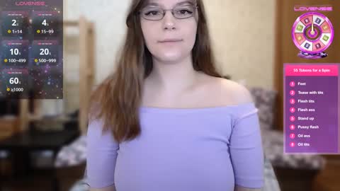 xmelina0 online show from 01-29-25, 05:19