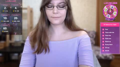 xmelina0 online show from 01-29-25, 08:29