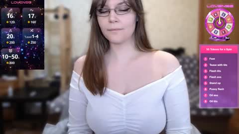 xmelina0 online show from 02-04-25, 04:08