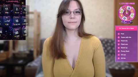 xmelina0 online show from 02-07-25, 05:31