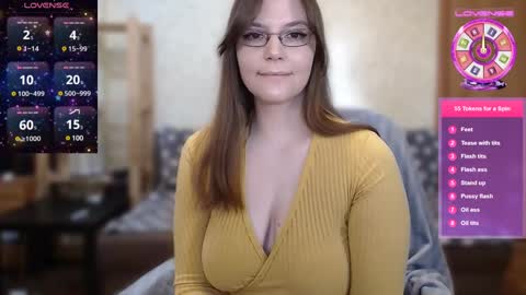 xmelina0 online show from 02-07-25, 08:33