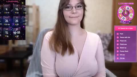 xmelina0 online show from 02-12-25, 08:38