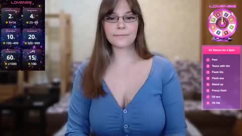 xmelina0 online show from 02-14-25, 04:52
