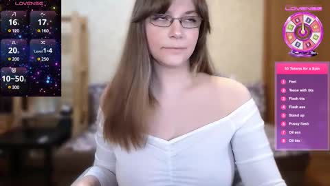 xmelina0 online show from 02-15-25, 04:23