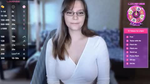 xmelina0 online show from 03-06-25, 05:03