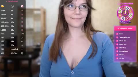 xmelina0 online show from 03-07-25, 05:49