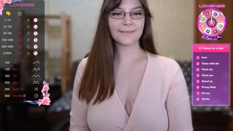 xmelina0 online show from 03-12-25, 08:41