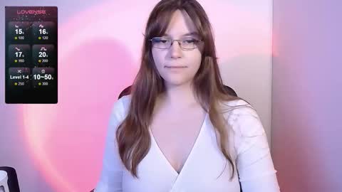 xmelina0 online show from 09-16-25, 02:51