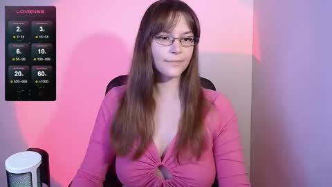 xmelina0 online show from 09-23-25, 03:26