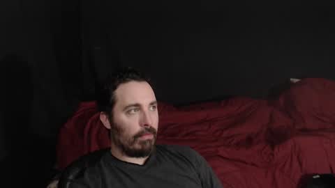Snapshot of xmetalstudx chatting on 12-07-24, 11:56 MetalstudMaster online show from 12-07-24, 11:56