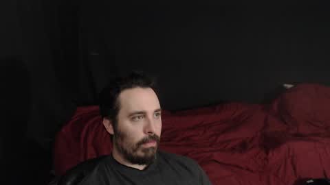 Snapshot of xmetalstudx chatting on 12-08-24, 03:00 MetalstudMaster online show from 12-08-24, 03:00