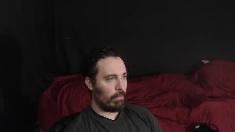 Snapshot of xmetalstudx chatting on 12-08-24, 08:58 MetalstudMaster online show from 12-08-24, 08:58