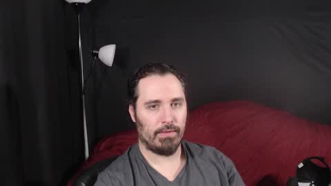 Snapshot of xmetalstudx chatting on 12-11-24, 12:23 MetalstudMaster online show from 12-11-24, 12:23