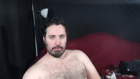 Snapshot of xmetalstudx chatting on 12-15-24, 11:53 MetalstudMaster online show from 12-15-24, 11:53