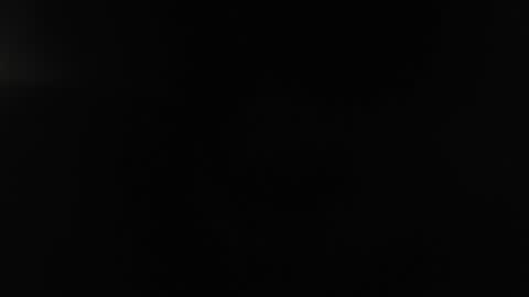 Snapshot of xmetalstudx chatting on 12-24-24, 01:59 MetalstudMaster online show from 12-24-24, 01:59