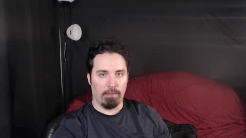 Snapshot of xmetalstudx chatting on 01-15-25, 03:11 MetalstudMaster online show from 01-15-25, 03:11