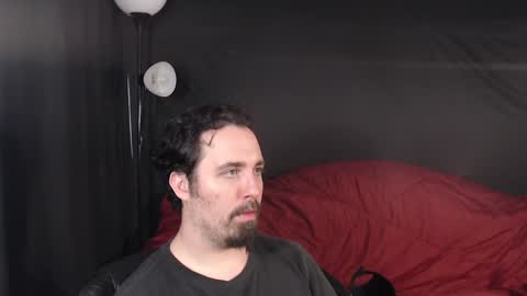Snapshot of xmetalstudx chatting on 01-22-25, 01:53 MetalstudMaster online show from 01-22-25, 01:53