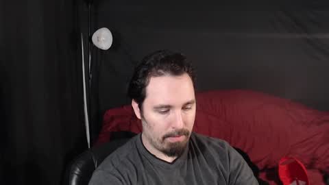 Snapshot of xmetalstudx chatting on 01-23-25, 02:23 MetalstudMaster online show from 01-23-25, 02:23
