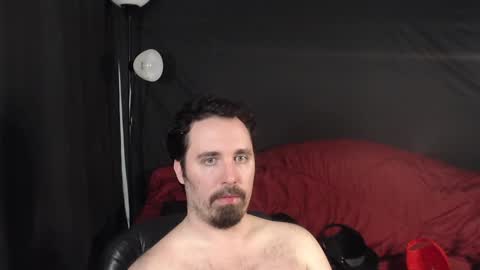 Snapshot of xmetalstudx chatting on 01-23-25, 05:24 MetalstudMaster online show from 01-23-25, 05:24