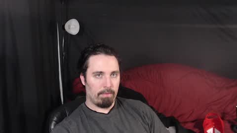 Snapshot of xmetalstudx chatting on 01-24-25, 02:18 MetalstudMaster online show from 01-24-25, 02:18