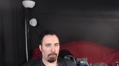 Snapshot of xmetalstudx chatting on 01-28-25, 03:46 MetalstudMaster online show from 01-28-25, 03:46