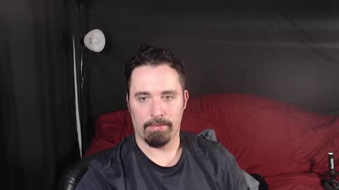 Snapshot of xmetalstudx chatting on 01-29-25, 03:44 MetalstudMaster online show from 01-29-25, 03:44