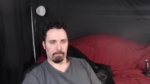 Snapshot of xmetalstudx chatting on 01-31-25, 02:04 MetalstudMaster online show from 01-31-25, 02:04