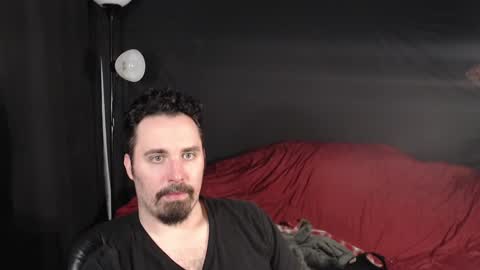 Snapshot of xmetalstudx chatting on 02-03-25, 12:58 MetalstudMaster online show from 02-03-25, 12:58