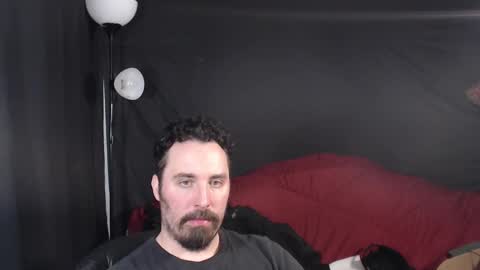 Snapshot of xmetalstudx chatting on 02-17-25, 12:54 MetalstudMaster online show from 02-17-25, 12:54