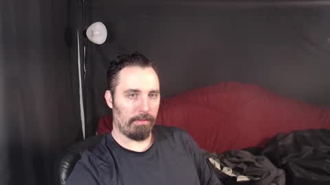 Snapshot of xmetalstudx chatting on 02-18-25, 01:44 MetalstudMaster online show from 02-18-25, 01:44