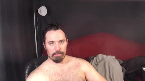 Snapshot of xmetalstudx chatting on 02-19-25, 12:03 MetalstudMaster online show from 02-19-25, 12:03