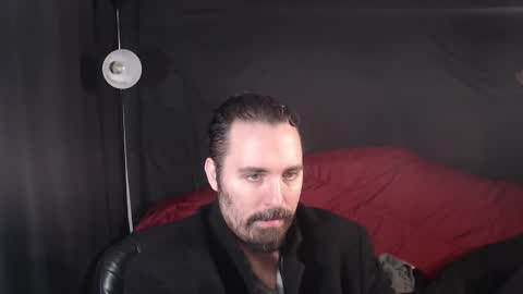 Snapshot of xmetalstudx chatting on 02-20-25, 10:37 MetalstudMaster online show from 02-20-25, 10:37