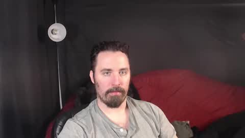 Snapshot of xmetalstudx chatting on 02-21-25, 02:06 MetalstudMaster online show from 02-21-25, 02:06
