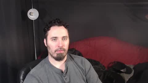 Snapshot of xmetalstudx chatting on 02-23-25, 01:57 MetalstudMaster online show from 02-23-25, 01:57