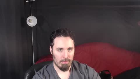 Snapshot of xmetalstudx chatting on 02-23-25, 11:36 MetalstudMaster online show from 02-23-25, 11:36