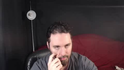 Snapshot of xmetalstudx chatting on 03-01-25, 01:32 MetalstudMaster online show from 03-01-25, 01:32