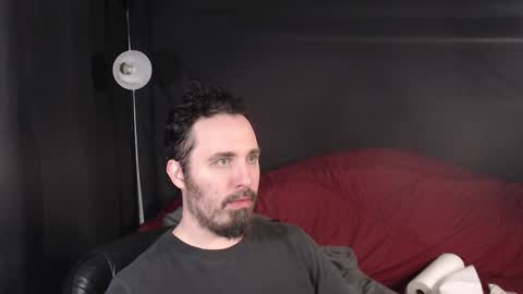 Snapshot of xmetalstudx chatting on 03-02-25, 03:45 MetalstudMaster online show from 03-02-25, 03:45