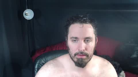 Snapshot of xmetalstudx chatting on 03-04-25, 02:53 MetalstudMaster online show from 03-04-25, 02:53