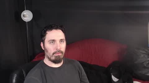 Snapshot of xmetalstudx chatting on 03-07-25, 03:51 MetalstudMaster online show from 03-07-25, 03:51