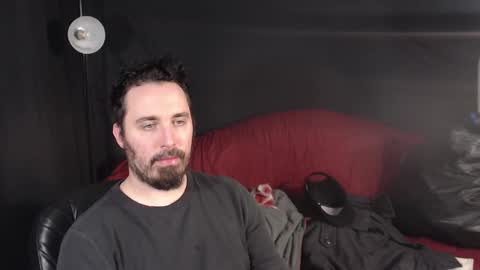 Snapshot of xmetalstudx chatting on 03-08-25, 04:45 MetalstudMaster online show from 03-08-25, 04:45