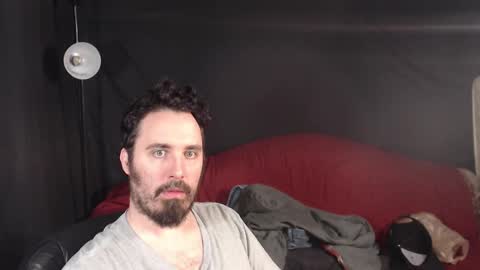 Snapshot of xmetalstudx chatting on 03-11-25, 11:12 MetalstudMaster online show from 03-11-25, 11:12