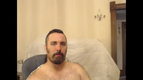 Snapshot of xmetalstudx chatting on 09-09-25, 02:00 MetalstudMaster online show from 09-09-25, 02:00