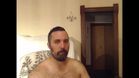 Snapshot of xmetalstudx chatting on 09-16-25, 01:39 MetalstudMaster online show from 09-16-25, 01:39