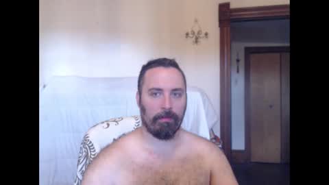Snapshot of xmetalstudx chatting on 09-16-25, 03:57 MetalstudMaster online show from 09-16-25, 03:57