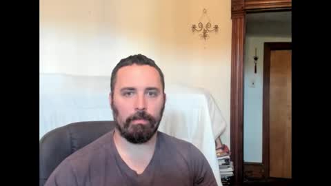 Snapshot of xmetalstudx chatting on 09-17-25, 06:31 MetalstudMaster online show from 09-17-25, 06:31
